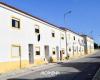 Alcanena | Applying for the PRR guarantees 5 ME to rehabilitate 48 housing units