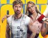 AMAZING! Ryan Gosling is ‘The Stuntman’ in INSANE trailer for ‘Deadpool 2’ director’s action film