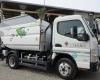 Coimbra City Council increases waste revenue with potential for recovery and starts door-to-door waste collection in the north of the municipality