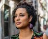 ‘We will soon have concrete results’, says Lewandowski about the investigation into the murders of Marielle Franco and Anderson Gomes | Policy