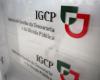 IGCP places 1,500 million in debt for 6 and 12 months