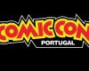Comic Con Portugal 2024 | Everything you will find in the new edition