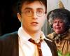 Actress once again CRITICIZES adult fans of ‘Harry Potter’: “It’s time to grow up”