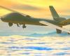 Taiwan to acquire US drones by 2026