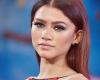 Zendaya Is Unrecognizable With These 9 Fan-Made Adaptations