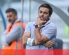 U. Leiria announces departure of coach Vasco Botelho da Costa – U. Leiria