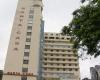 Child who fell from the fourth floor of a building in Juiz de Fora undergoes surgery | Wood zone