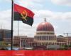 Angolan public servants begin general strike today – Africa