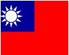 Taiwan’s defense ministry tracks 15 Chinese military aircraft, 10 vessels | External Affairs Defense Security News