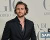 Will Aaron Taylor-Johnson be the next James Bond? British tabloid “news” goes viral – Current Affairs