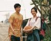Romantic film expected to spark tourism buzz across Taiwan