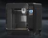 QIDI Q1 Pro, the new 3D printer with an active heating chamber and lots of technology
