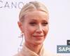 Gwyneth Paltrow talks about originality in superhero films: “only some can be good” – News