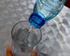 Water is two liquids and not one, proves study from the University of Aveiro