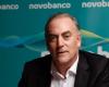 Novobanco changes remuneration policy after end of restructuring period