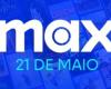 Portugal, one of the leaders in Europe in the launch of MAX (formerly HBO Max), with the surprising debut of House of the Dragon 2