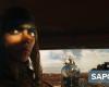 “Furiosa: A Mad Max Saga” will be the opening film at the Cannes Film Festival – News