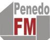 tudoradio.com | Penedo FM turns 34 years old and now has new features in the interior of Alagoas