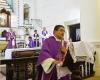 Church publishes religious program for Holy Week in Fernando de Noronha | Living Noronha