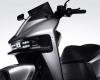 Gogoro Pulse: Taiwan’s luxury electric scooter