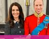 Who is Heidi Agan, the British woman who makes a living as a Kate Middleton lookalike – Ferver