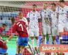 Portugal’s opponent in the European Championship wins in Norway – Friendlies (Teams)