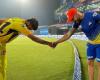 CSK vs RCB IPL 2024 Match 1: When and where to watch, live streaming details and more