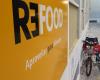 REGION – Founder of Refood participates in Sementeira Meeting this Saturday in Viana