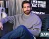Jake Gyllenhaal recalls disappointment and optimism after being rejected for “Batman” and “Moulin Rouge” – News