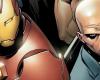 Neither Tony Stark nor Professor Xavier: Can you guess which Marvel character is the most intelligent? – Cinema News