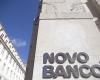 Advocate General of the CJEU agrees with Novobanco, BdP and FdR against the clients of the former BES Spain