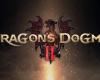 Dragon’s Dogma 2: Players plan to kill NPCs to improve FPS
