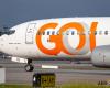 GOL announces national and international air tickets at reduced prices this weekend