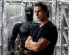 “I hope no one notices this in the film”: Christian Bale reveals hidden way he communicated with Tom Hardy in Batman film – Cinema News