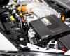 There is a type of battery that could change the automotive world. Here are the details