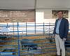 Fair in Ourique to promote the Alentejo pig sector starts today