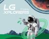 LG Portugal opens registrations for the 6th edition of LG Xplorers (with video) – Meios & Publicidade