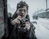 On Netflix: An “essential” film to understand one of the darkest pages in 20th century history – Cinema News