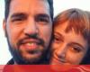 Carolina Deslandes and Diogo Clemente together for family – Nacional