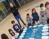 EDUCATION – Students from the Prado School Group made aware of the importance of sleep