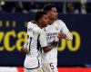 Rodrygo attracted Premier League colossi and Real Madrid sets millionaire price