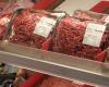 Most meat cuts had an increase in price in Rio Branco, study shows | Acre