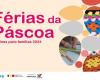 Tavira | Municipal Museum presents Easter Holiday Activities for Families