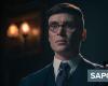 Cillian Murphy has already chosen his first film after winning the Oscar: “Peaky Blinders” – News