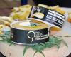 Another edition of the Cheese Fair is taking place in Fornos de Algodres –
