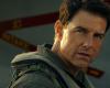 Tom Cruise’s new mission impossible is to return to prestige cinema, and this is his plan to achieve it – Film News