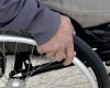 ULS de Braga receives 10 wheelchairs as a gesture of thanks