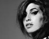 ‘Back to Black’: Amy Winehouse biopic is brought forward to national cinemas; Check out!
