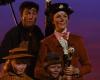 60 years after its release, Mary Poppins is no longer a film for all audiences due to its discriminatory language – Cinema News