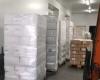 ASAE seizes seven tons of yogurt, cheese, cold cuts and frozen foods in Aveiro and Viseu